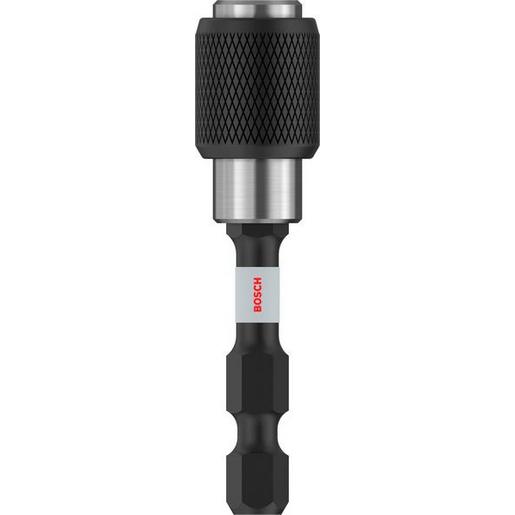 2608522320 Impact Control Schnellverschluss-Bithalt