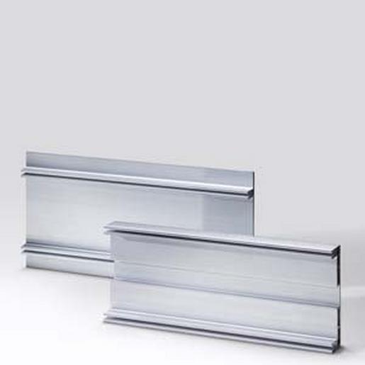 6ES7195-1GA00-0XA0 SIMATIC ET 200M Profilschiene 483 mm zur