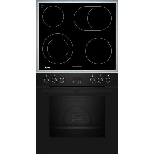 EDX4PB Herd-Set best. aus: E2CCG6AK0 und M13R42