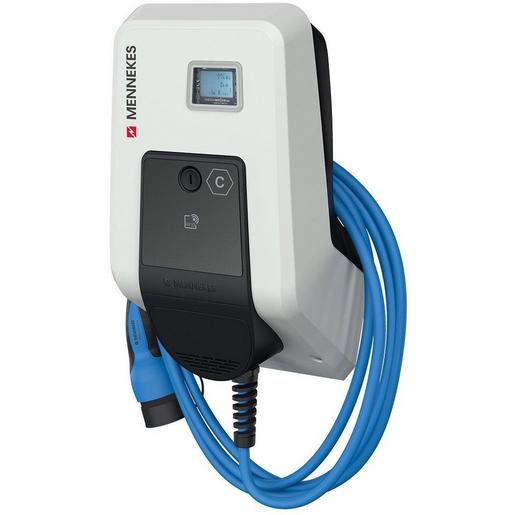 1384202MA AMTRON® Professional 22 C2 ativo