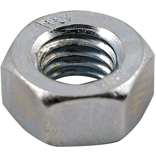 BIZ 770194 PE ST Sechskantmutter M10 (50)