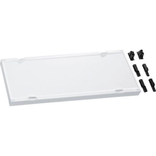 UC23BA Bausatz, universN, 300x750mm,Berührungs.