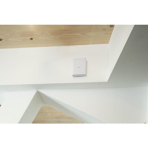 FUSG60110 Secoris Funk-Innensirene (akustischer Si