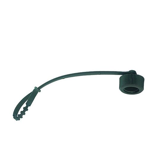 08 2424 010 000 Schutzkappe KS mit Halteb.