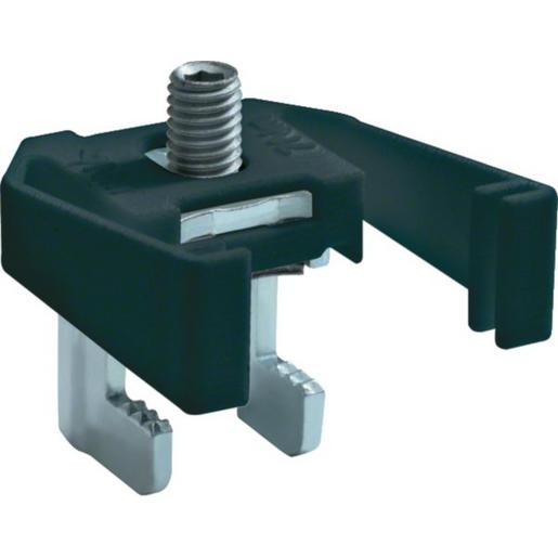 LVZ00EK185 Sammelschienenhaken LV NH00 185mm 3erSet