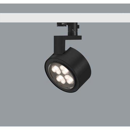 1071734000 Parscan Strahler