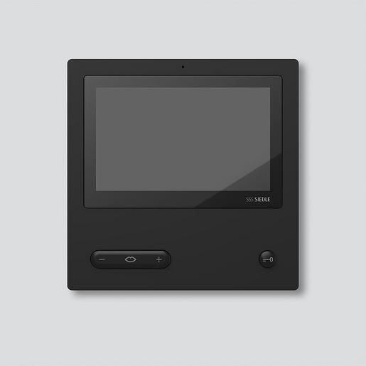 AVP 870-0 S AVP 870-0 S Access-Video-Panel