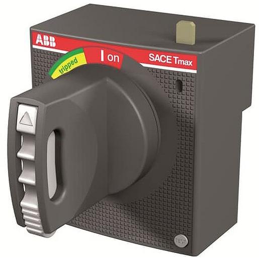 RHD XT1-XT3 F/P STAND. DIRECT RHD XT1 und XT3 F/P STAND. DIRECT Normal