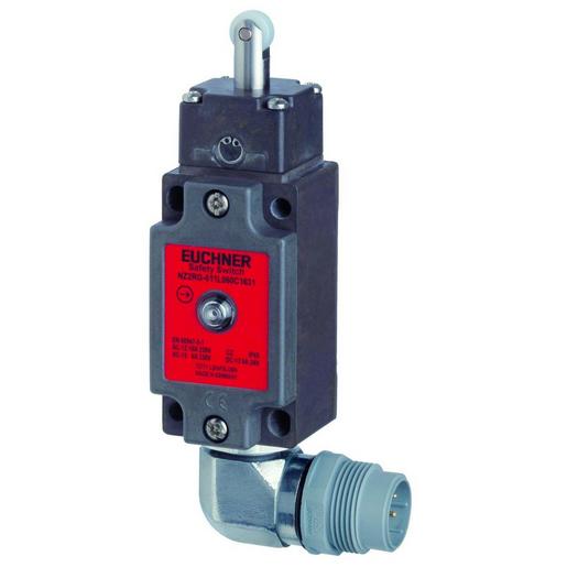 NZ2RS-511L060C1631 POSITIONSSCHALTER