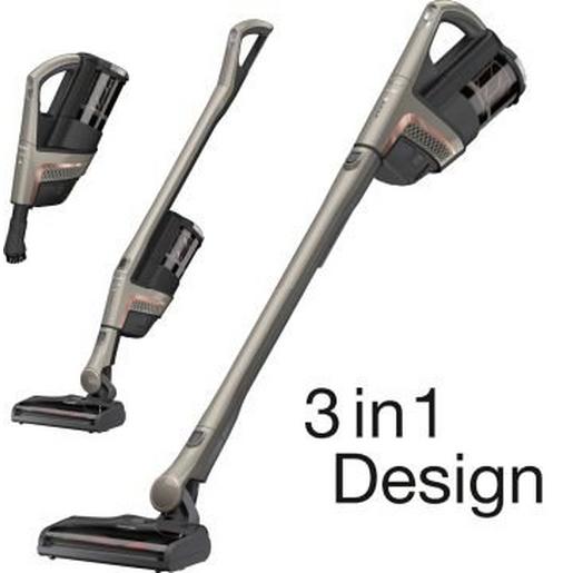 Triflex HX2 Performance Staubsauger, Triflex HX2 Performance, Ka