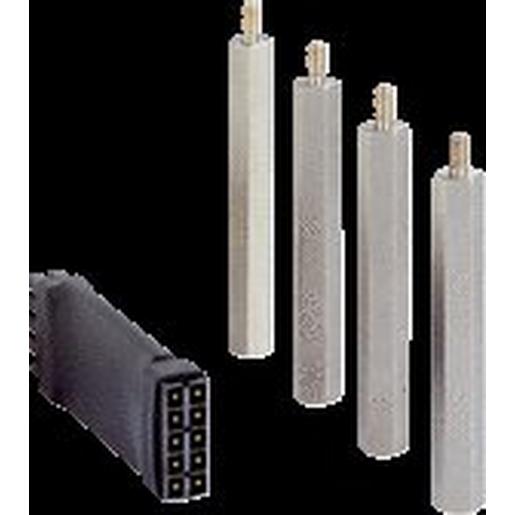 Distanzhalter Ausrichthalterungen, Distanzhalter