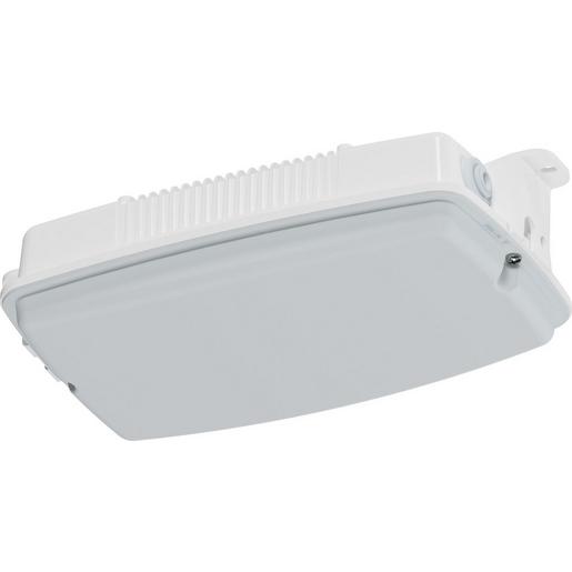 3611 L03/3 MA LED-Notleuchte 3 h 5W 290lm Brenndauer 3
