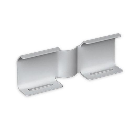 66844-48 Unex Horizontales Gelenkstück 60 aus U48