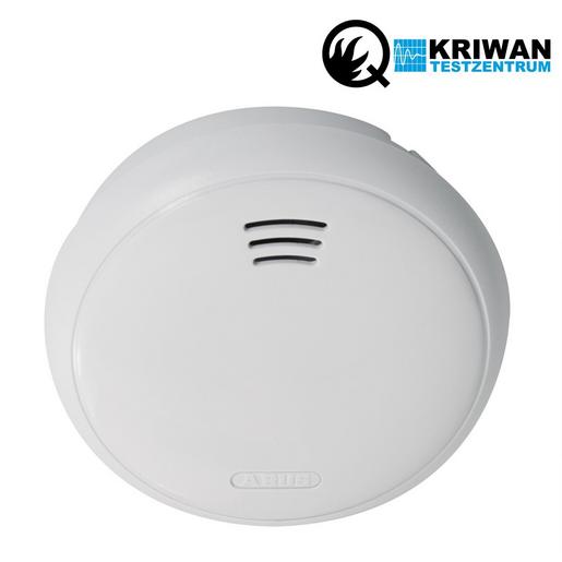 GRWM30500Q Rauchwarnmelder 10 Jahre (Q)