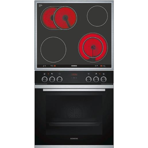 EQ211KA00 SET: HE213ABS0 EA645GN17