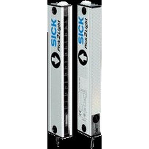 PLG3-270F431 Schaltende Automatisierungs-Lichtgitter,