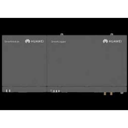 Smartlogger 3000B SmartLogger 3000B-02EU with FO interface