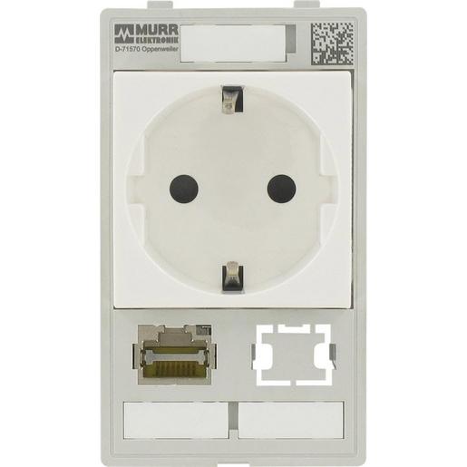 4000-68000-4500001 Modlink MSDD Kombieinsatz 1-fach Deutsch