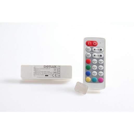 4171-3 DOTLUX LED-Controller REMOTE max. 396W f