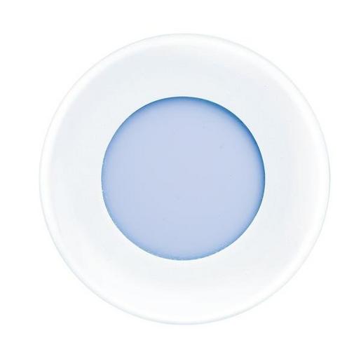 R3941B LED-Wandeinbauleuchte 230 V AC, 50 Hz, 1