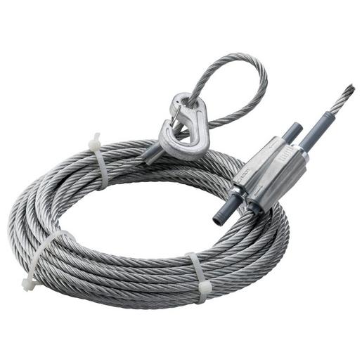 SLK6L10 Montagesatz Tragseilsystem Speed Link,