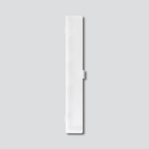 BTC/BTCV 850-..., HTC/HTCV 811-..., HT/HTV 840-... BTC/BTCV 850-..., HTC/HTCV 81