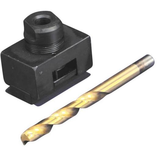 BD25 BD Crimp- und Bohrwerkzeug, 25 mm², 11 m