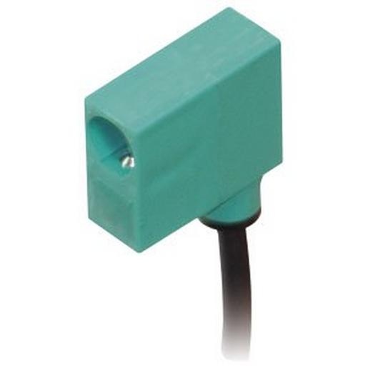 NJ1,5-F2-E2 Induktiver Sensor NJ1,5-F2-E2