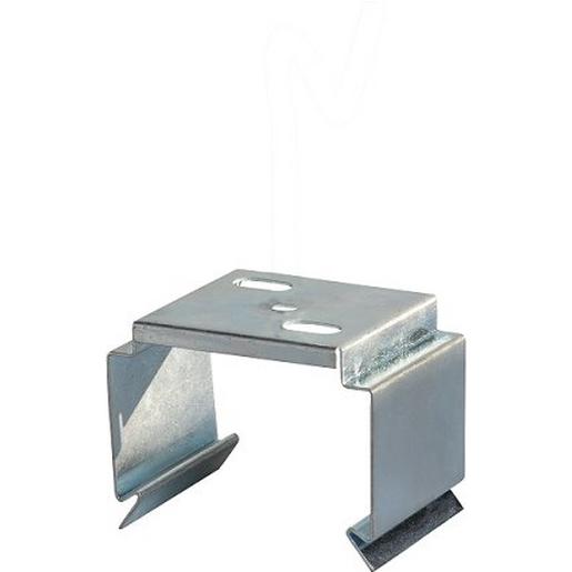 4985 Montageklammer LINEAcompact