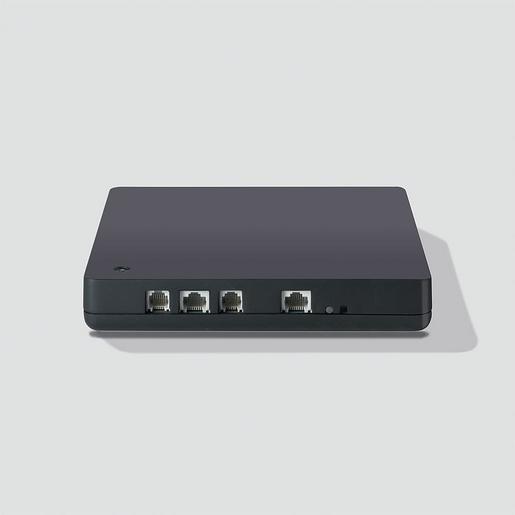 SGM 650-0 DE SGM 650-0 DE Smart Gateway Mini
