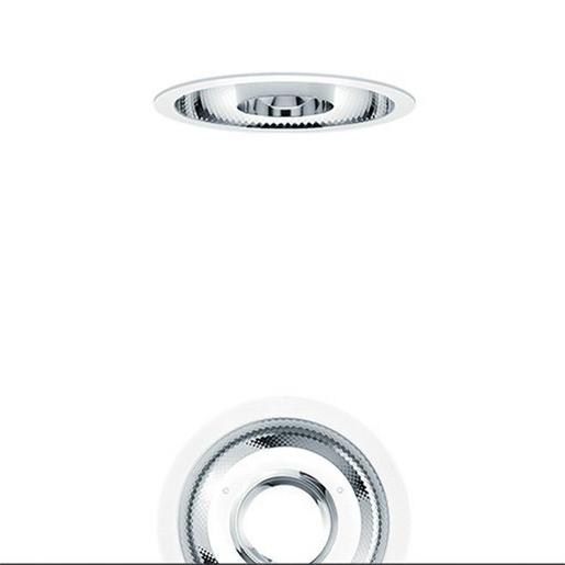 PANOS INF ENTBLENDUNGSRING E200 Entblendungsring