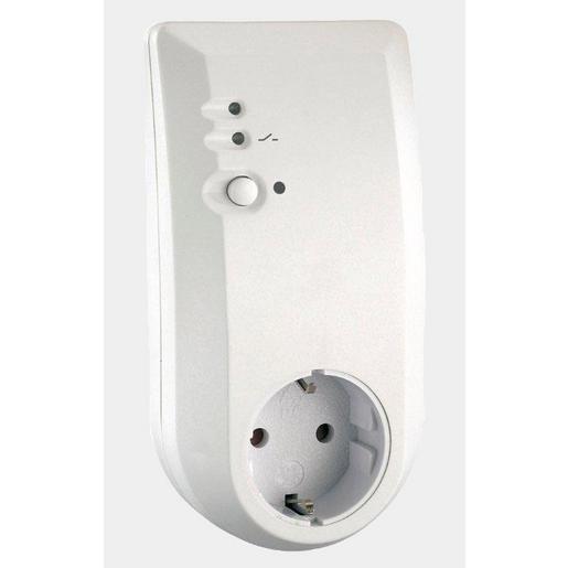 Steckdosenempfänger TSF Steckdosenempfänger TSF