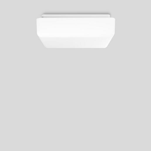 50302K4 Decken- und Wandleuchte, für den Innenbe