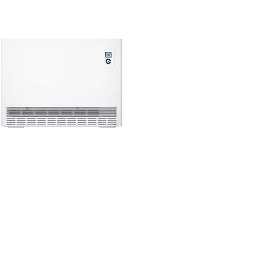 ETW 180 Plus Wand-Flachspeicher, ETW 180 Plus, 1.8kW/