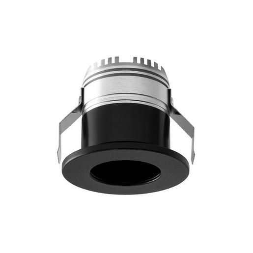 MGL1088 MDL IP44 3K 3W 700mA sw