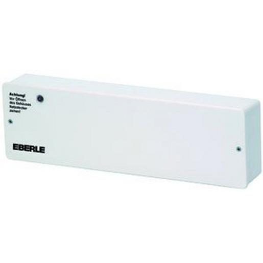 EV 230 Klemmleiste 230V, 6-Kanal