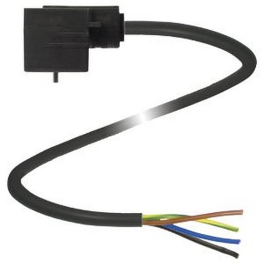 VMA-3+P-10M-PUR Ventilstecker VMA-3+P-10M-PUR