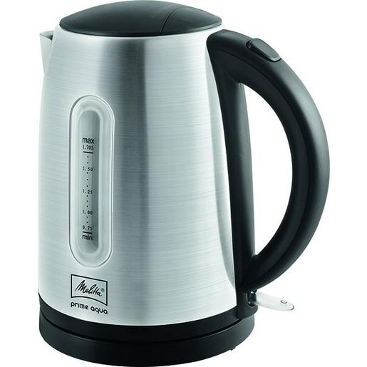 1018-02 Melitta Prime Aqua (1,7l) 1018-02 Edels
