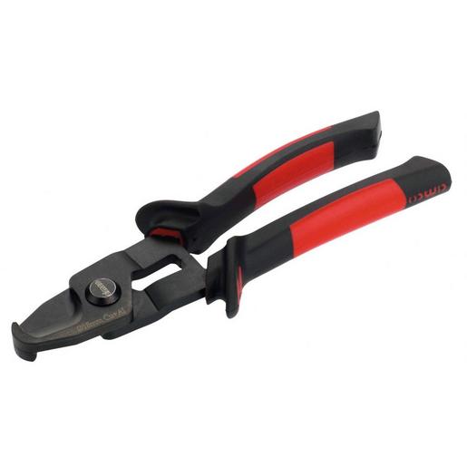 120114 1.000 V VDE Kabelscher bis 18 mm Ø