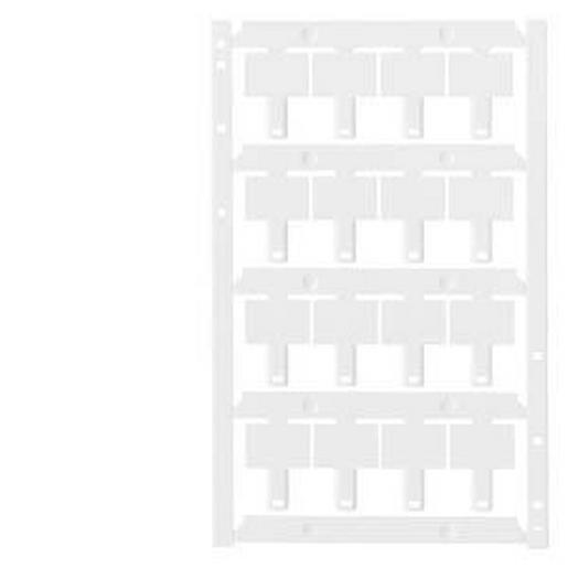 6ES7193-6CP86-2AC0 SIMATIC ET 200SP Farbkennzeichnungsschil
