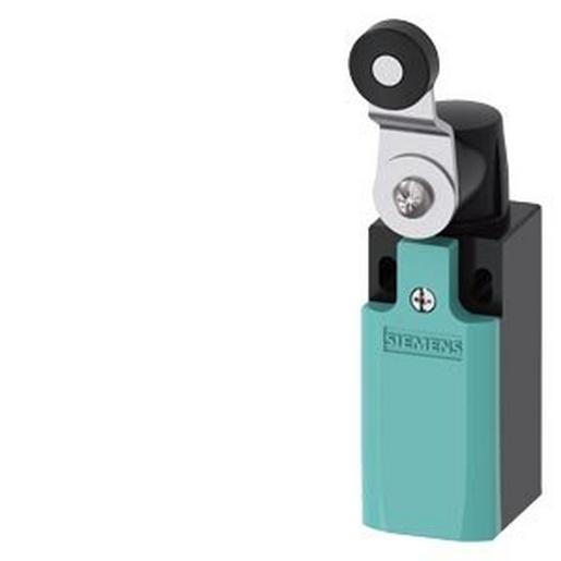 3SE5232-0HK15 Positionsschalter, Kunststoffgeh., EN500