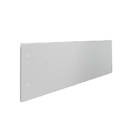 SV 9682.328 SV Frontblende für VX, oben, IP 54, BH: