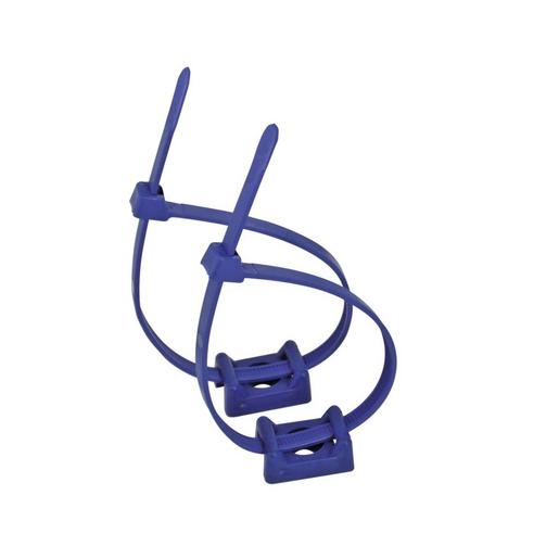 210200-13 Leuchtenhalter INROLED_25 | INROLED_50 E