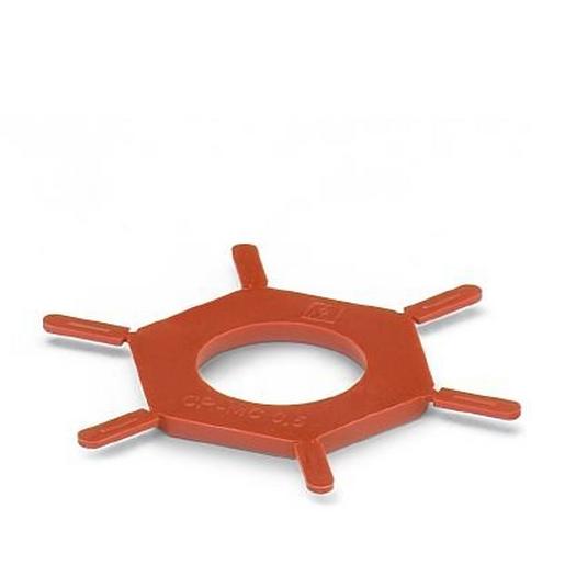 CP-MC 0,5 Kodierprofil