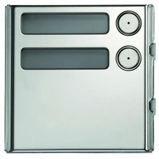 TF 1158/82 Tastenfeld