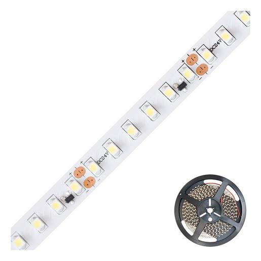 ICSB2024603504 Niedervolt LED-Strip, IP20, kürzbar