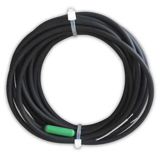 ET-EF-eTOUCH Ersatzfühler für Thermostat eBASIC und e