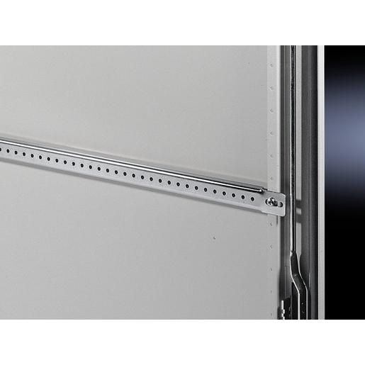 SZ 2327.000 Montagestege, für AE, für Breite 760 mm,