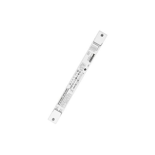 OTi DALI 80/220-240/24 4CHDT6/8 CV Power supplies with DALI 80/220-240/2