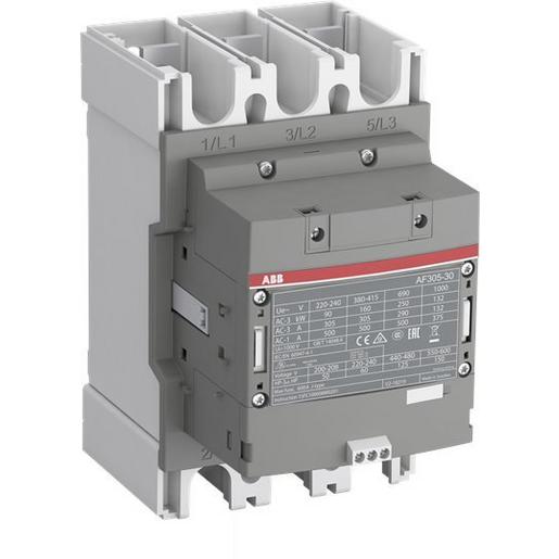 AF305-30-00-34 AF305-30-00-34 Schütz 250-500V 50-60Hz /